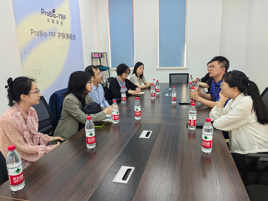 图片12.png 图片12.png