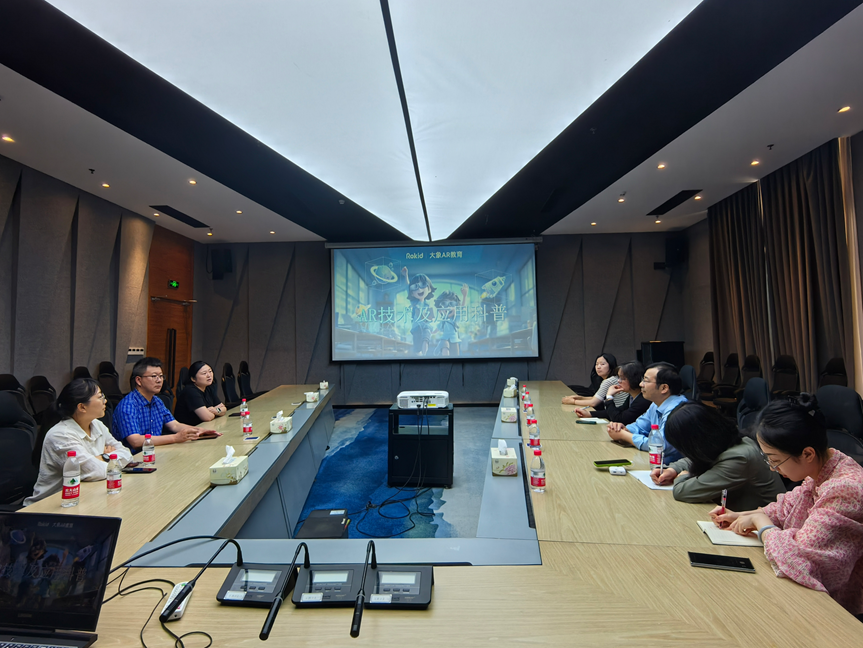 图片14.png 图片14.png