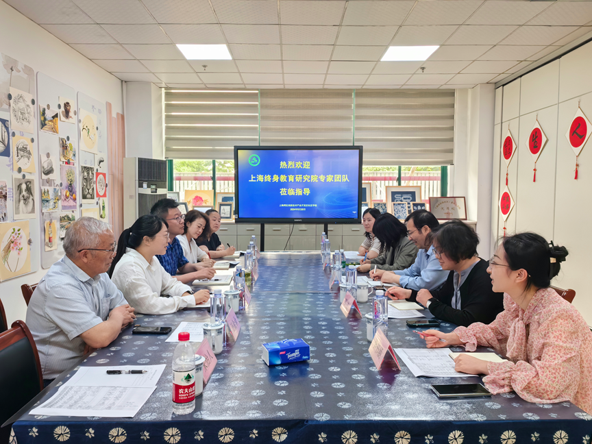 图片15.png 图片15.png