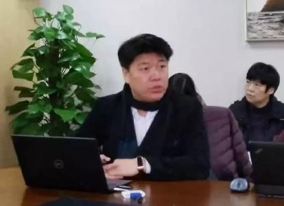 点击查看原图