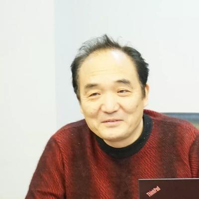 点击查看原图