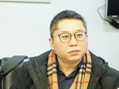 点击查看原图