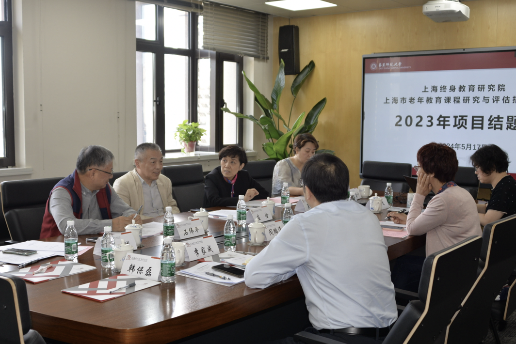 截屏2024-05-28 19.31.13.png 截屏2024-05-28 19.31.13.png