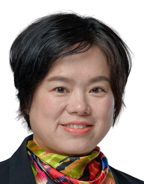 图片16.png