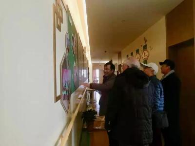 点击查看原图
