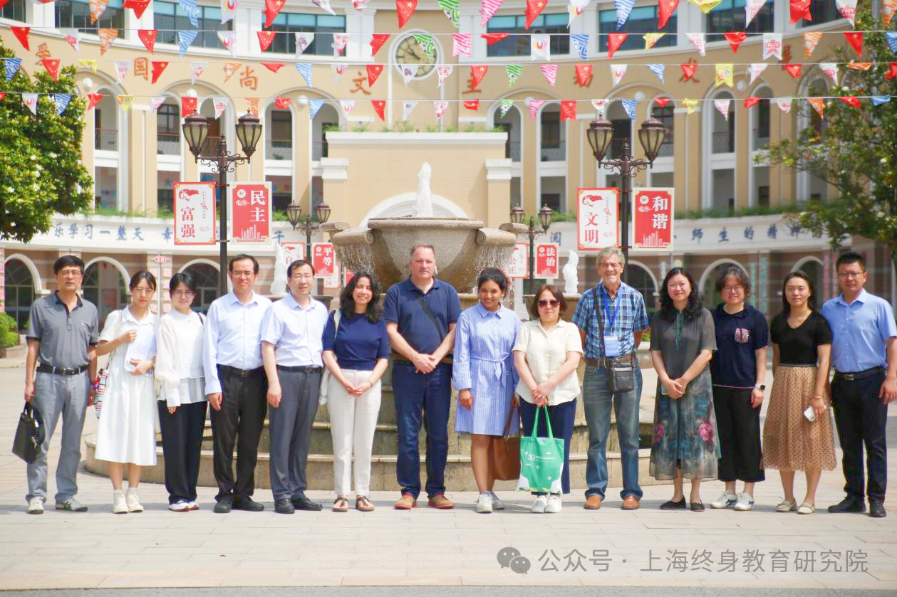 8b22c2fc4e2aa6a2764d1a5f6c7d15ec.jpg 图片