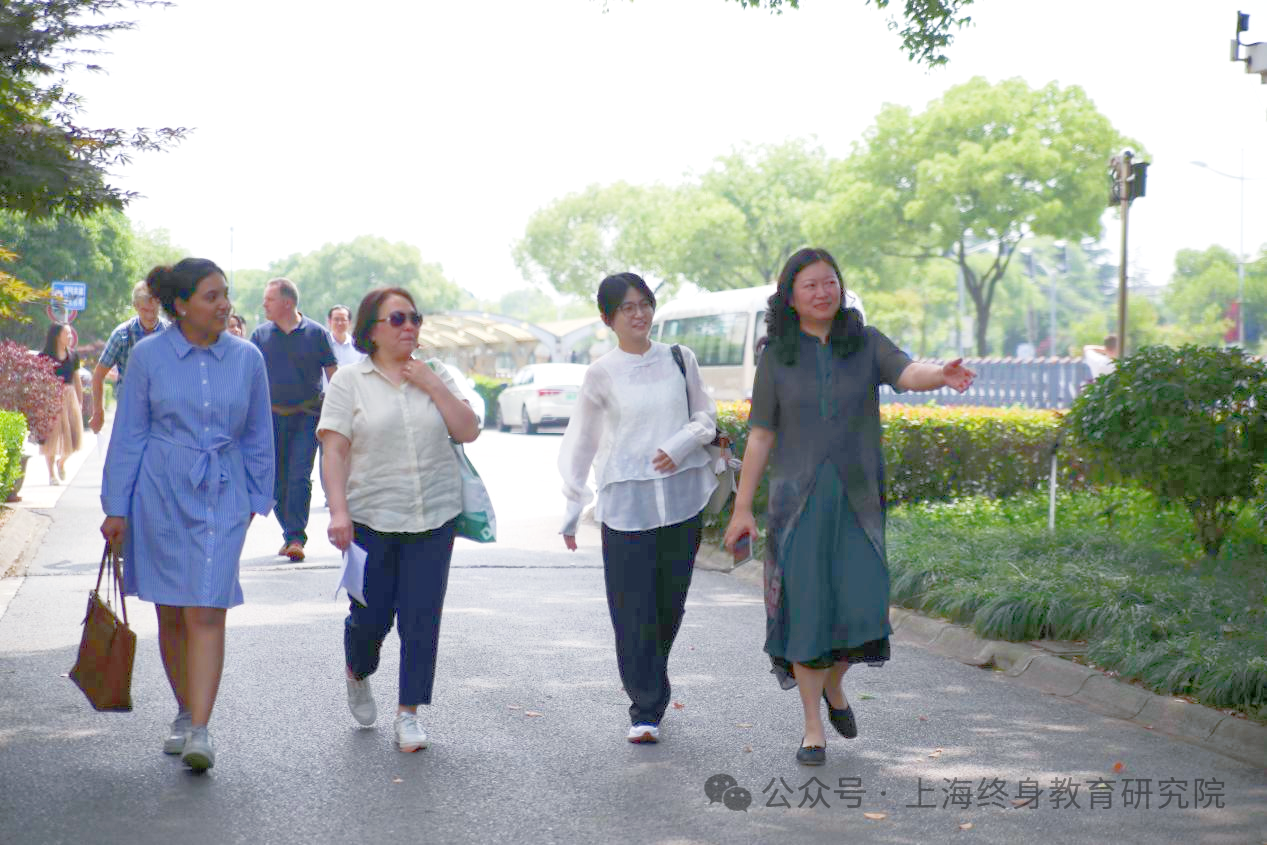 b5cc77e27c36ab6c3160a8db47537e6f.jpg 图片