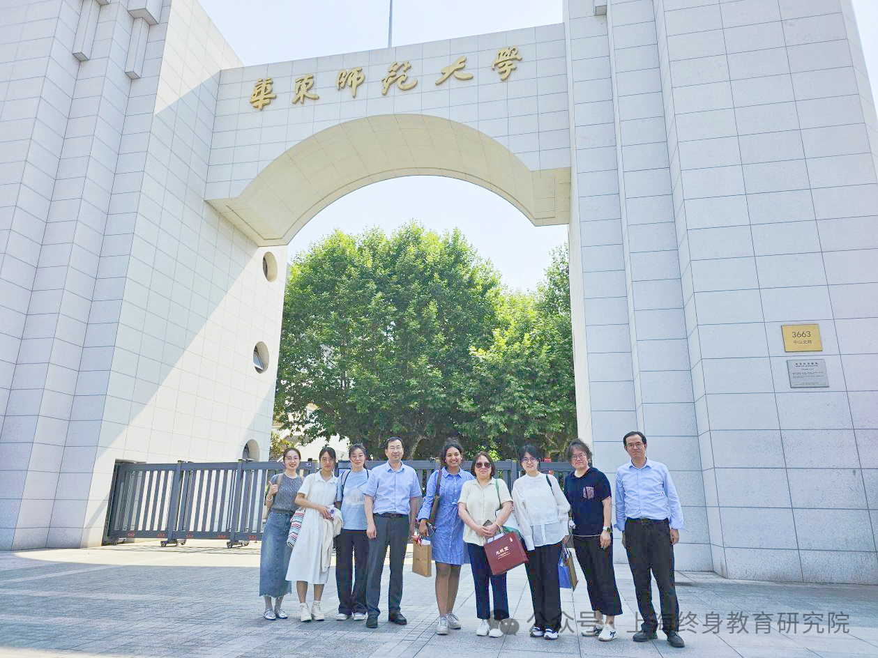 aa6f4c6610b8b07a705b596c084caf1d.jpg 图片