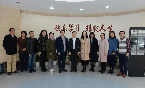 点击查看原图